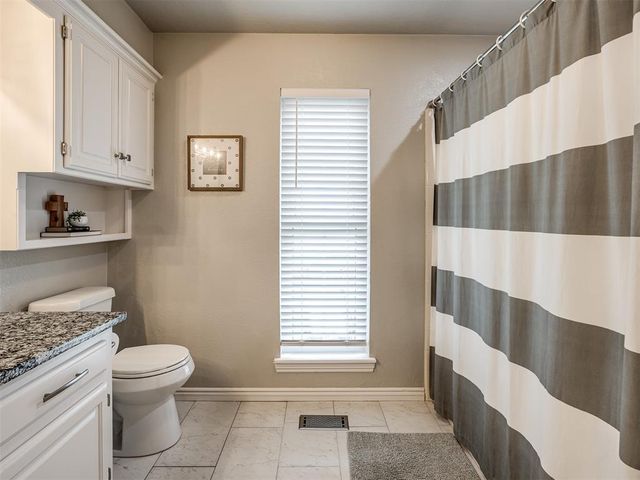 1708 Olde Towne Road, Edmond, OK 73034