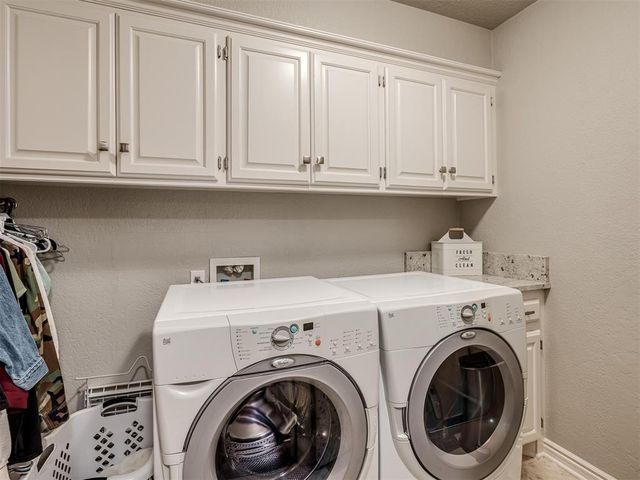 1708 Olde Towne Road, Edmond, OK 73034