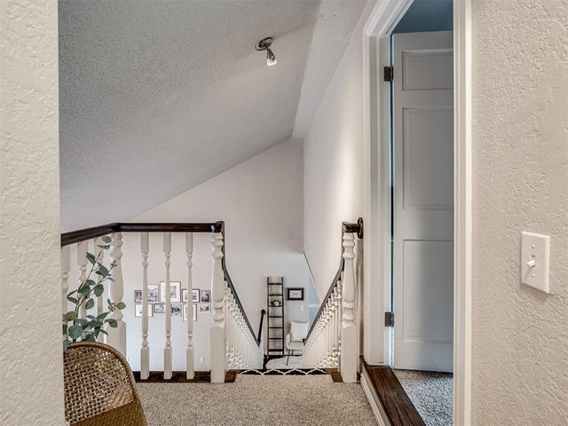 1708 Olde Towne Road, Edmond, OK 73034