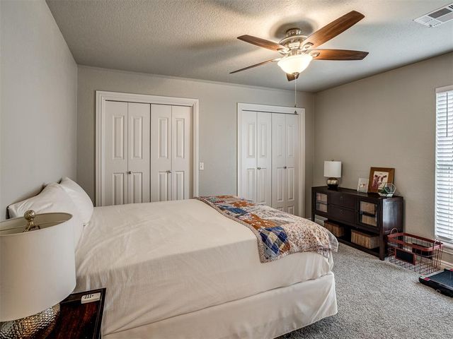 1708 Olde Towne Road, Edmond, OK 73034