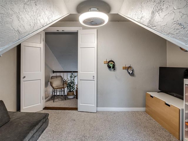 1708 Olde Towne Road, Edmond, OK 73034