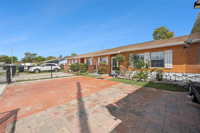 6837 EDGEFIELD LANE, Orlando, FL 32822