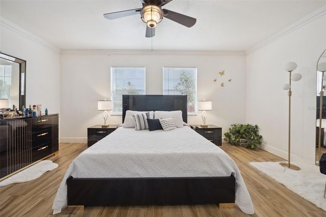 6837 EDGEFIELD LANE, Orlando, FL 32822