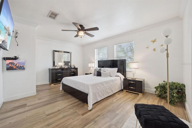 6837 EDGEFIELD LANE, Orlando, FL 32822