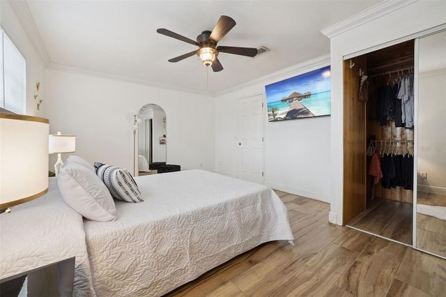 6837 EDGEFIELD LANE, Orlando, FL 32822