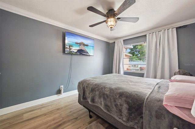 6837 EDGEFIELD LANE, Orlando, FL 32822