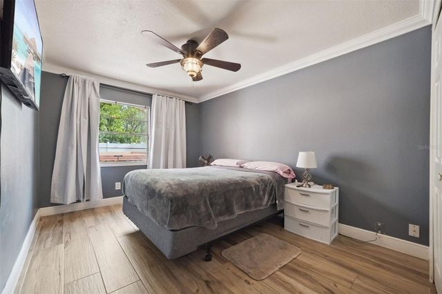 6837 EDGEFIELD LANE, Orlando, FL 32822