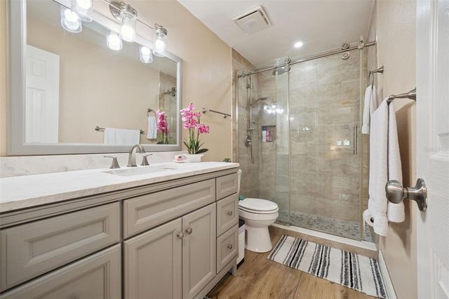 6837 EDGEFIELD LANE, Orlando, FL 32822