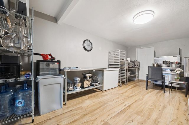 6837 EDGEFIELD LANE, Orlando, FL 32822