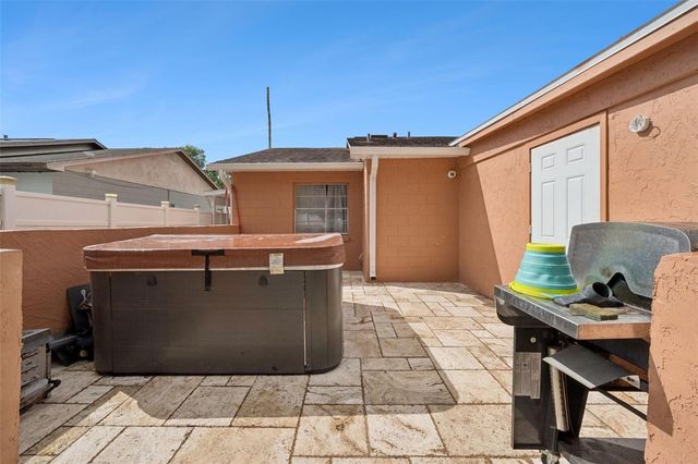 6837 EDGEFIELD LANE, Orlando, FL 32822