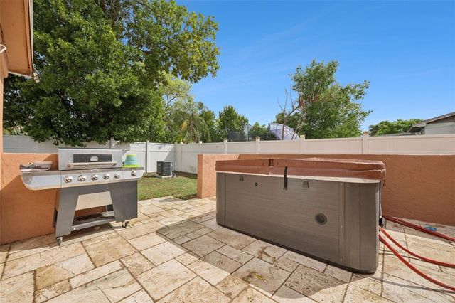 6837 EDGEFIELD LANE, Orlando, FL 32822