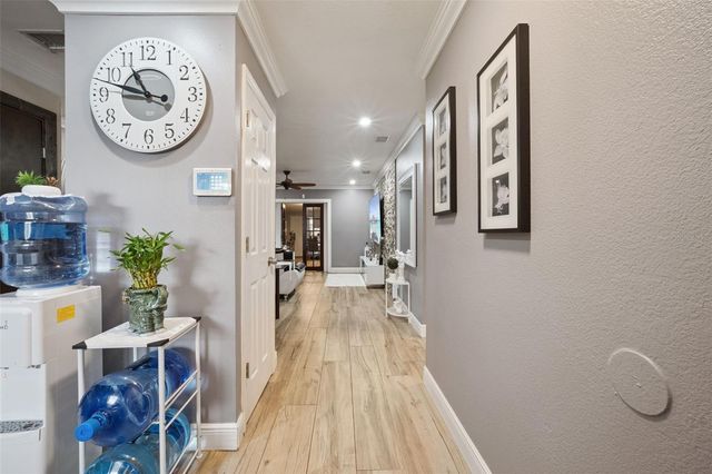 6837 EDGEFIELD LANE, Orlando, FL 32822