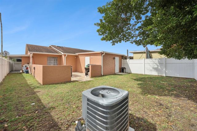 6837 EDGEFIELD LANE, Orlando, FL 32822