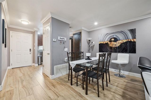 6837 EDGEFIELD LANE, Orlando, FL 32822