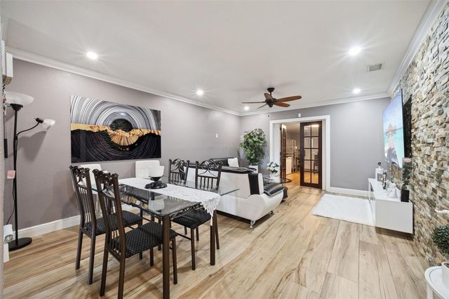 6837 EDGEFIELD LANE, Orlando, FL 32822