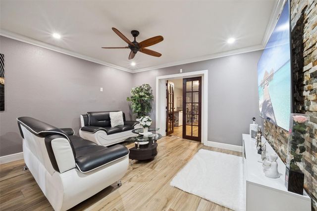 6837 EDGEFIELD LANE, Orlando, FL 32822