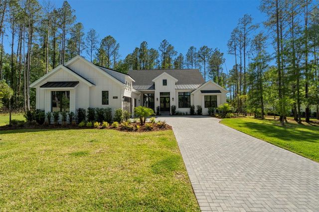 5047 SUMMIT VIEW DRIVE, Brooksville, FL 34601