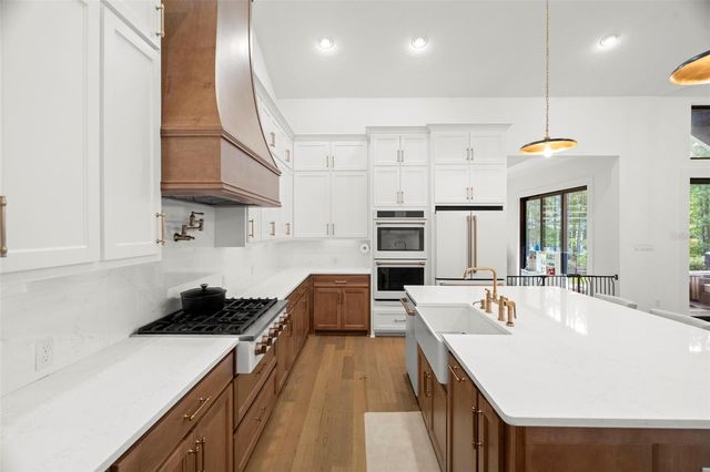 5047 SUMMIT VIEW DRIVE, Brooksville, FL 34601