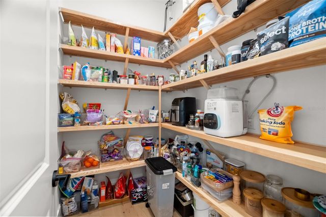 5047 SUMMIT VIEW DRIVE, Brooksville, FL 34601