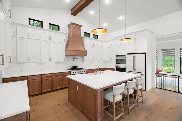 5047 SUMMIT VIEW DRIVE, Brooksville, FL 34601