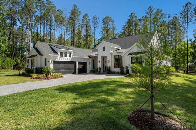 5047 SUMMIT VIEW DRIVE, Brooksville, FL 34601