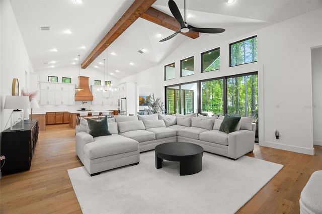 5047 SUMMIT VIEW DRIVE, Brooksville, FL 34601
