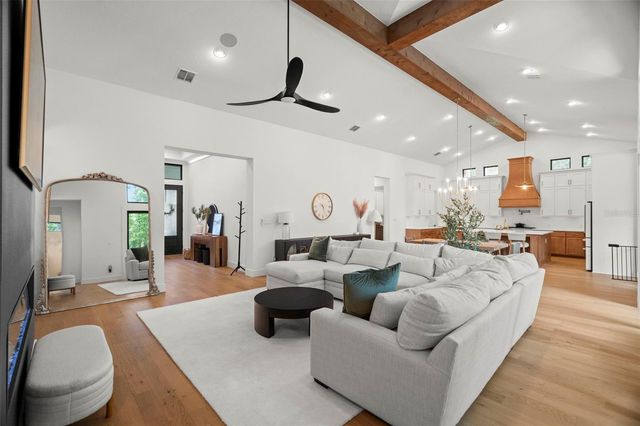 5047 SUMMIT VIEW DRIVE, Brooksville, FL 34601