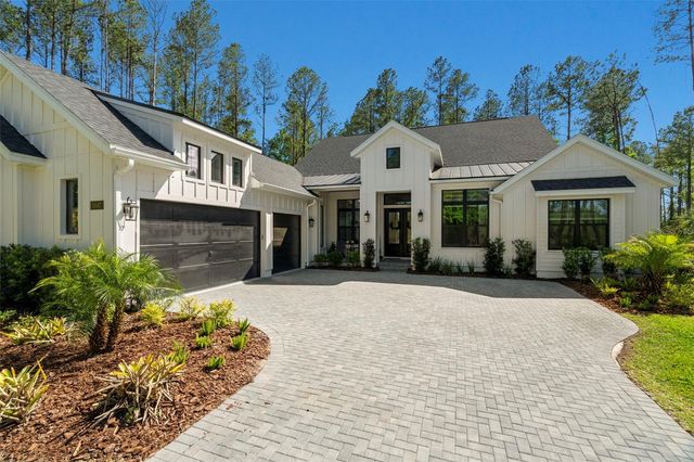 5047 SUMMIT VIEW DRIVE, Brooksville, FL 34601