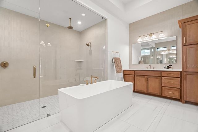5047 SUMMIT VIEW DRIVE, Brooksville, FL 34601