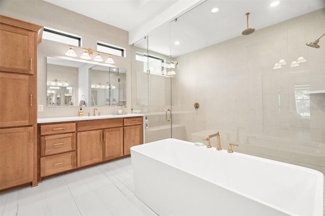 5047 SUMMIT VIEW DRIVE, Brooksville, FL 34601