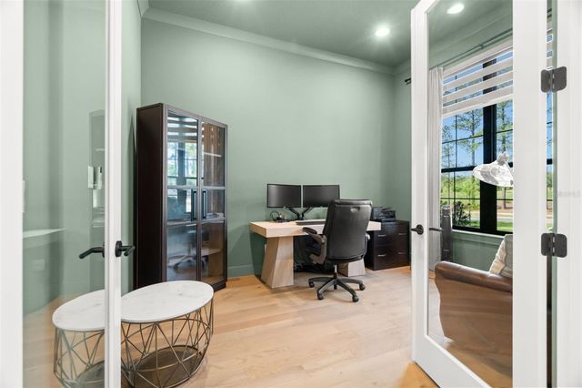 5047 SUMMIT VIEW DRIVE, Brooksville, FL 34601