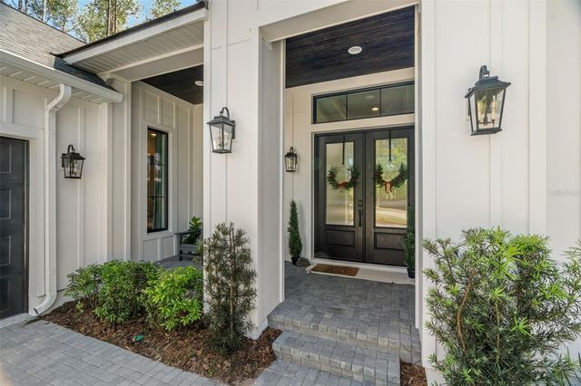 5047 SUMMIT VIEW DRIVE, Brooksville, FL 34601