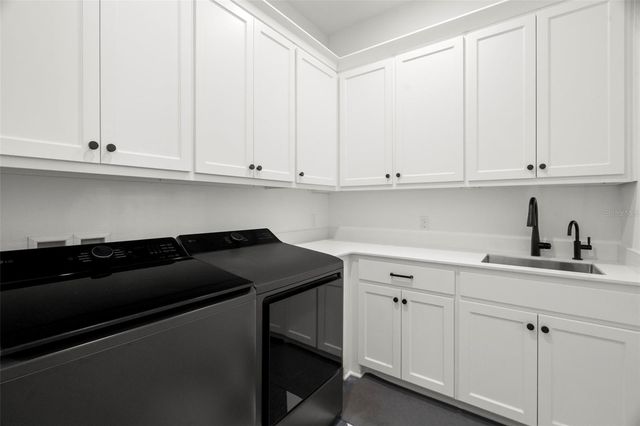 5047 SUMMIT VIEW DRIVE, Brooksville, FL 34601