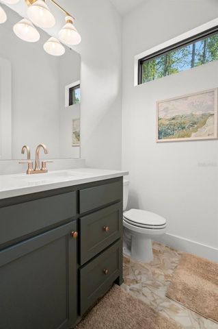 5047 SUMMIT VIEW DRIVE, Brooksville, FL 34601