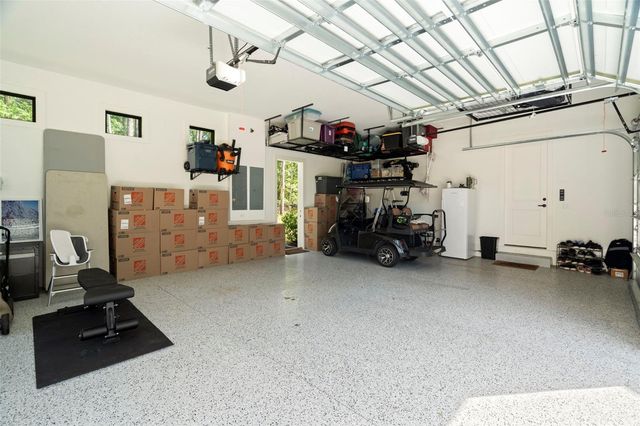 5047 SUMMIT VIEW DRIVE, Brooksville, FL 34601