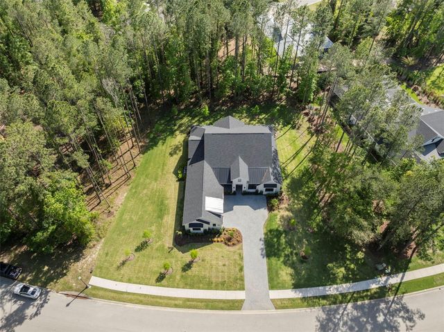 5047 SUMMIT VIEW DRIVE, Brooksville, FL 34601