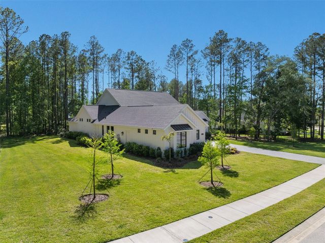 5047 SUMMIT VIEW DRIVE, Brooksville, FL 34601