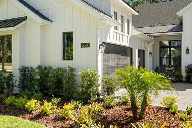 5047 SUMMIT VIEW DRIVE, Brooksville, FL 34601
