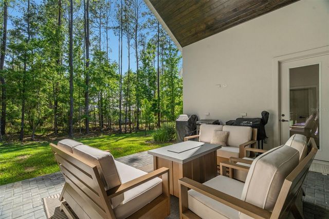 5047 SUMMIT VIEW DRIVE, Brooksville, FL 34601