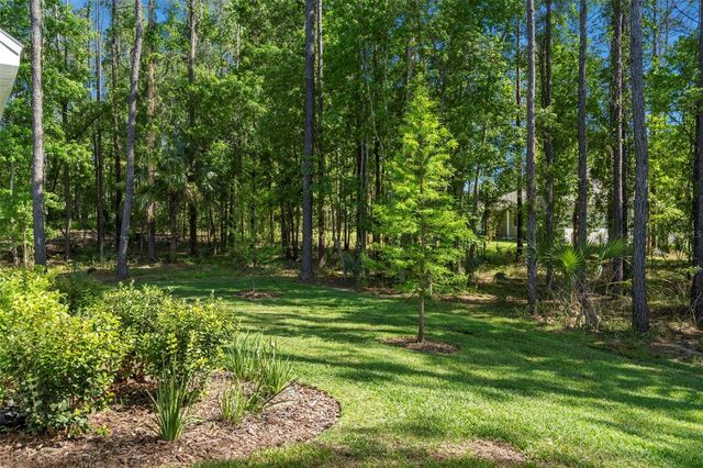 5047 SUMMIT VIEW DRIVE, Brooksville, FL 34601