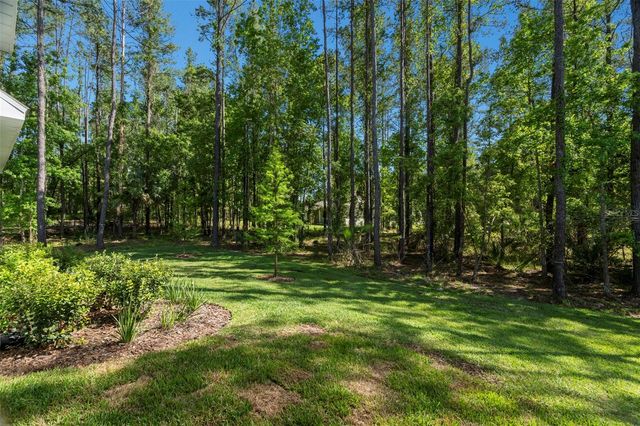 5047 SUMMIT VIEW DRIVE, Brooksville, FL 34601