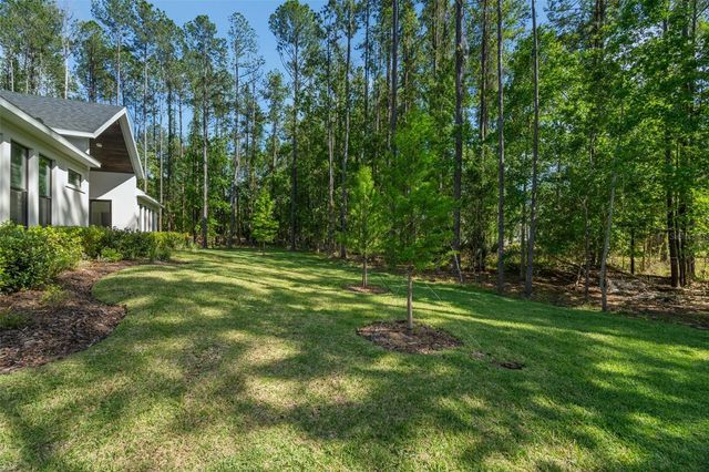 5047 SUMMIT VIEW DRIVE, Brooksville, FL 34601