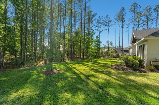 5047 SUMMIT VIEW DRIVE, Brooksville, FL 34601