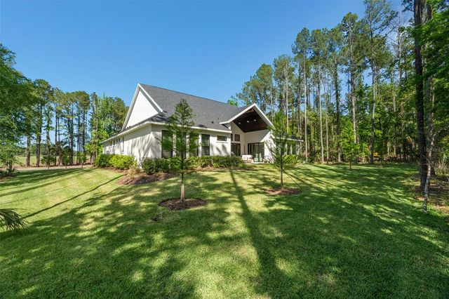 5047 SUMMIT VIEW DRIVE, Brooksville, FL 34601
