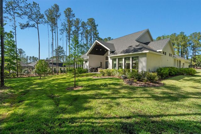 5047 SUMMIT VIEW DRIVE, Brooksville, FL 34601