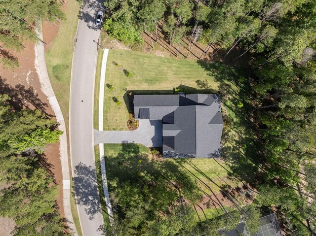 5047 SUMMIT VIEW DRIVE, Brooksville, FL 34601