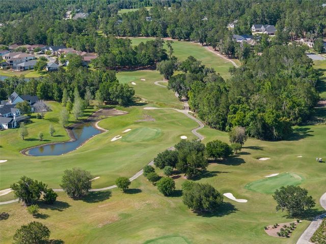 5047 SUMMIT VIEW DRIVE, Brooksville, FL 34601