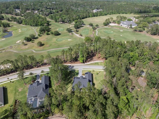 5047 SUMMIT VIEW DRIVE, Brooksville, FL 34601