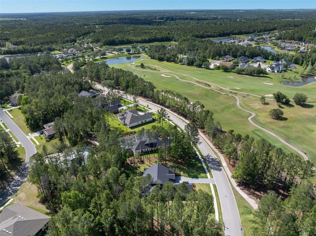 5047 SUMMIT VIEW DRIVE, Brooksville, FL 34601