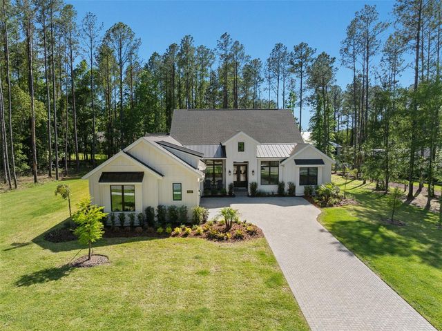 5047 SUMMIT VIEW DRIVE, Brooksville, FL 34601